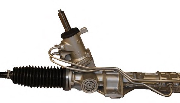 SERCORE 131128 Steering Gear
